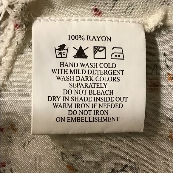 DNMX TOP - Picture 9 of 9